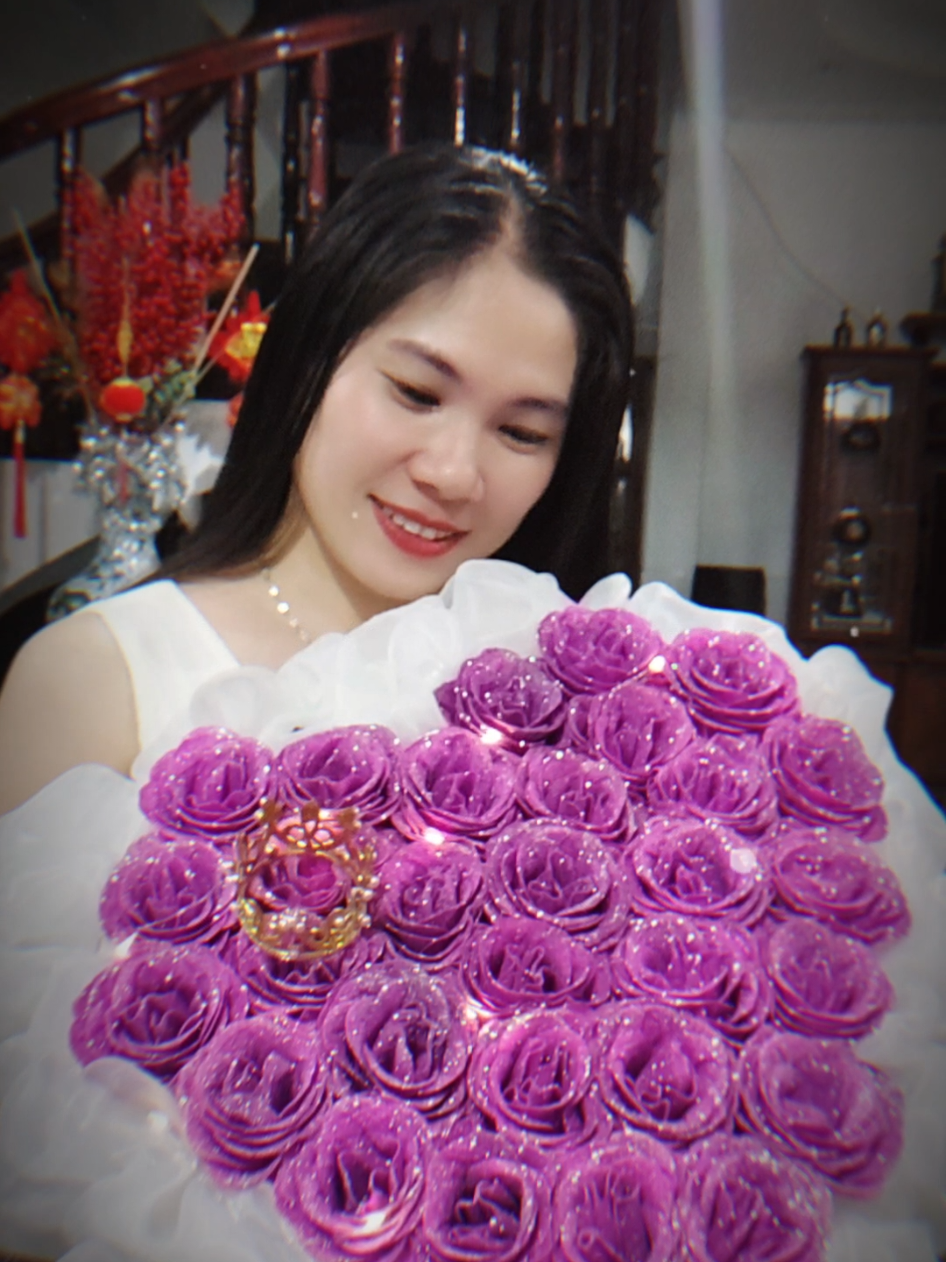 @THU GIANG MOICOSMETICS