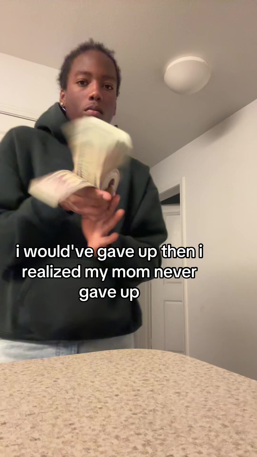 @Tkgottime4funds