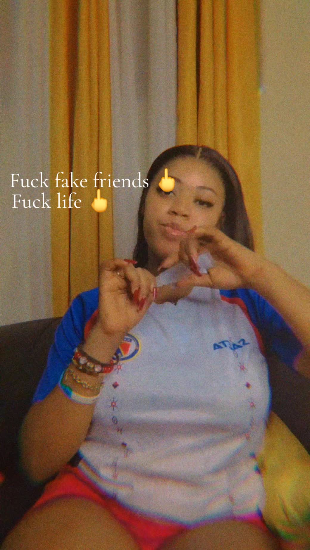 @Just-Bellah🌹💔
