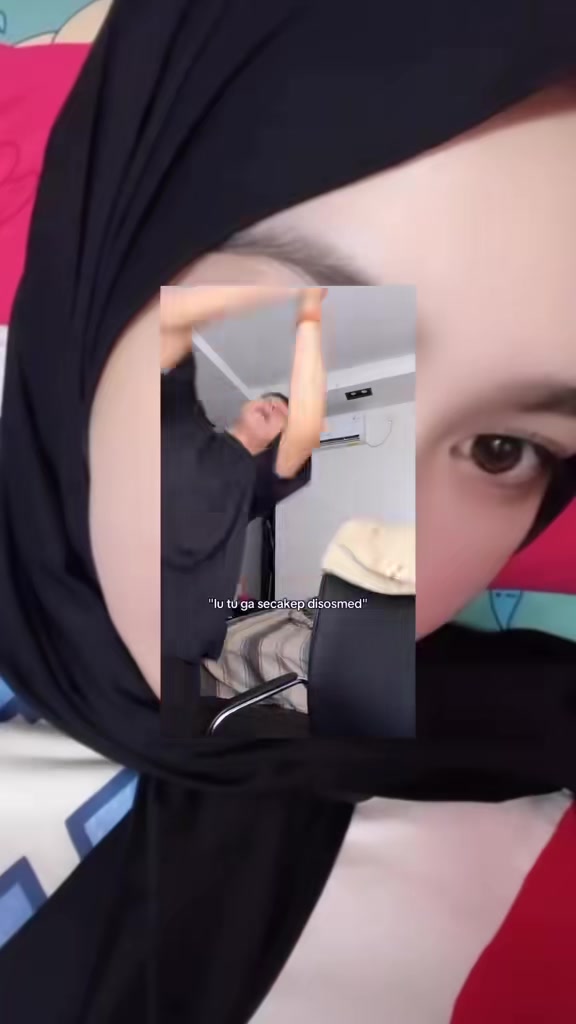 @A̶i̶k̶h̶a̶a̶ L̶i̶s̶t̶i̶m̶a̶y̶