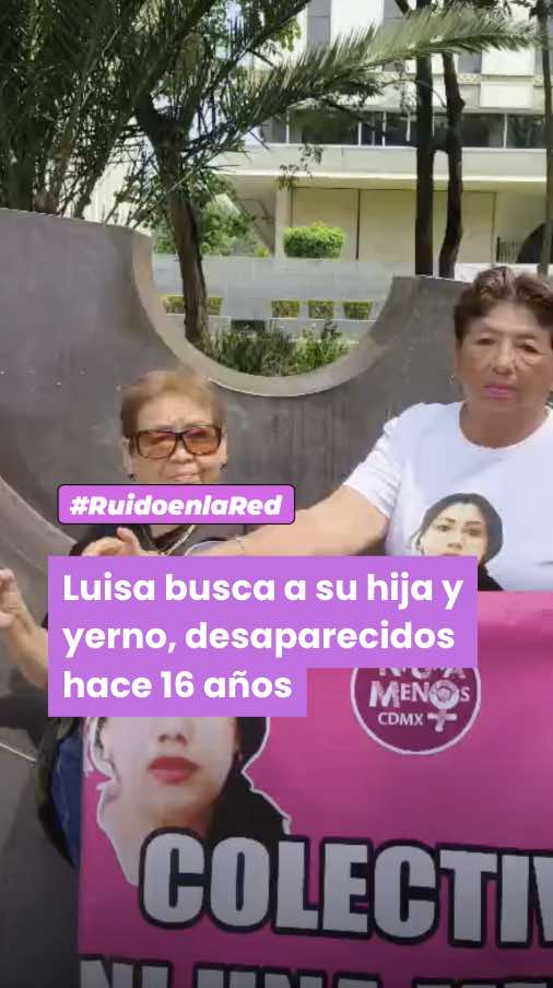 @Ruido en la Red