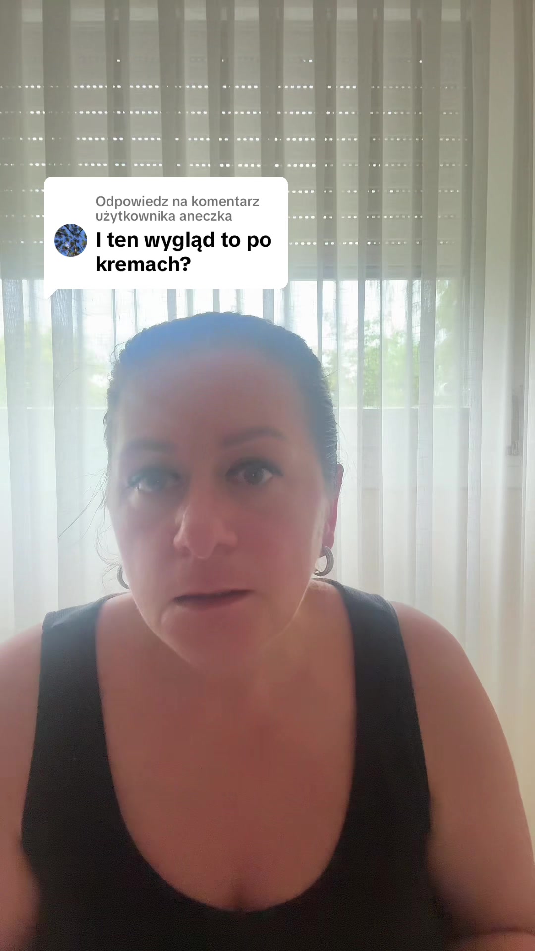 @Margot