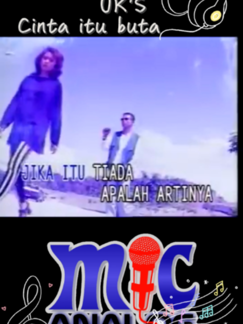 @mic analog