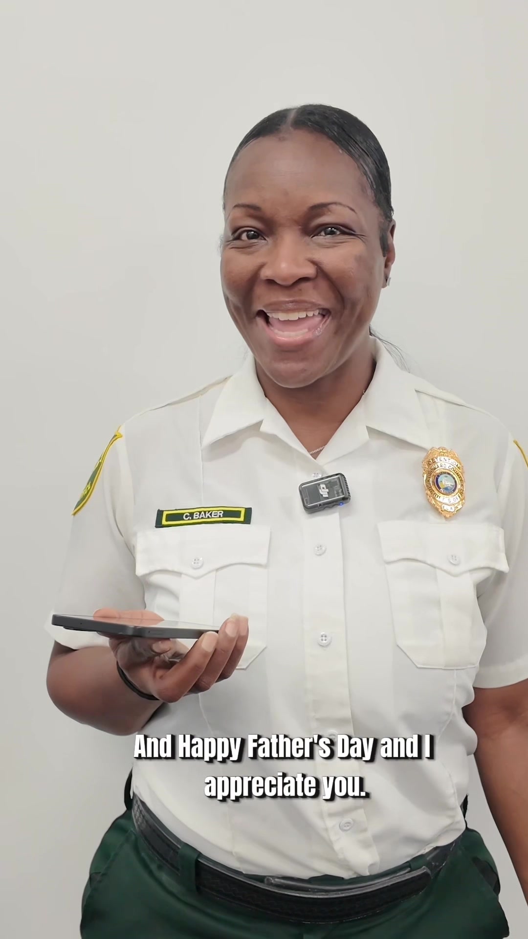 @Broward Sheriff’s Office