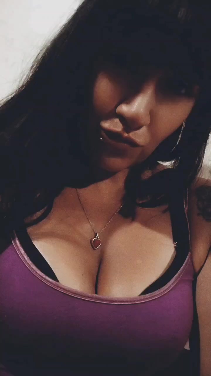 @✨La_morocha_oficial ✨