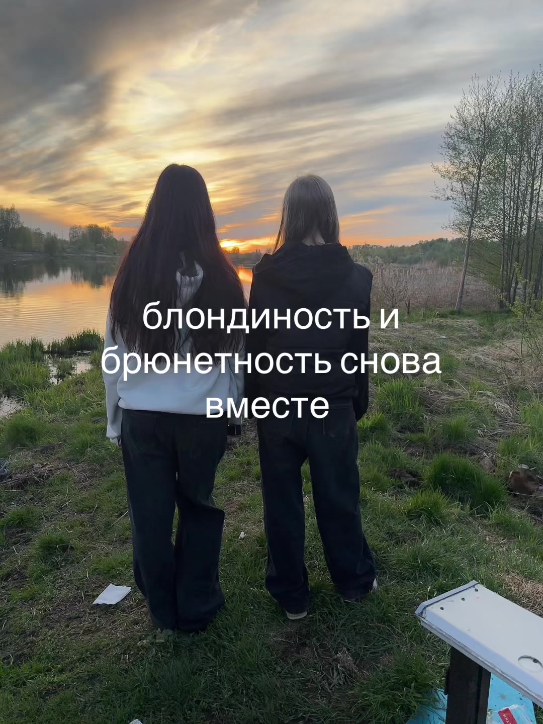 @kathy777