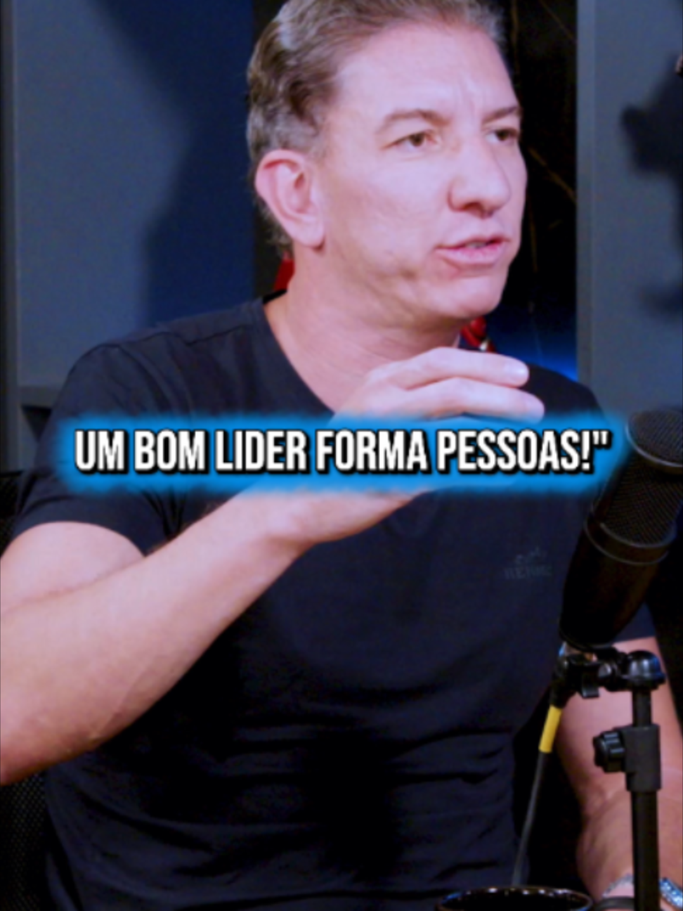 @JUNTOS SOMOS MAIS FORTES