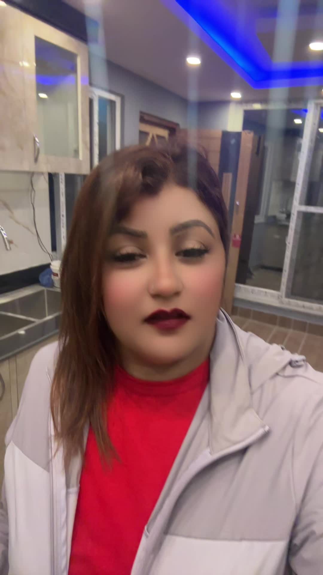 @Shanti Pandit