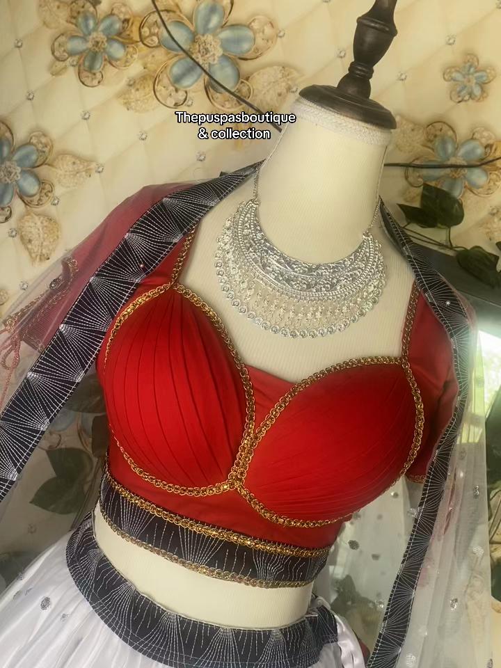 @Thepuspasboutique