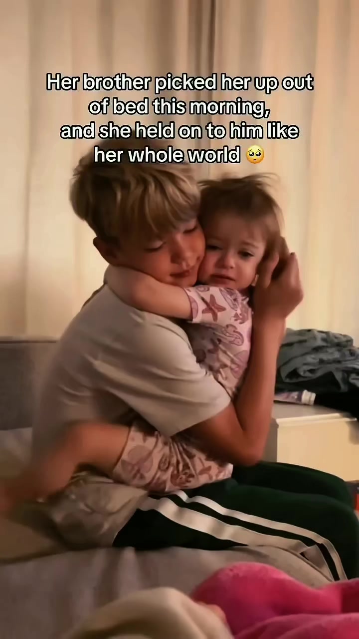 @Angel