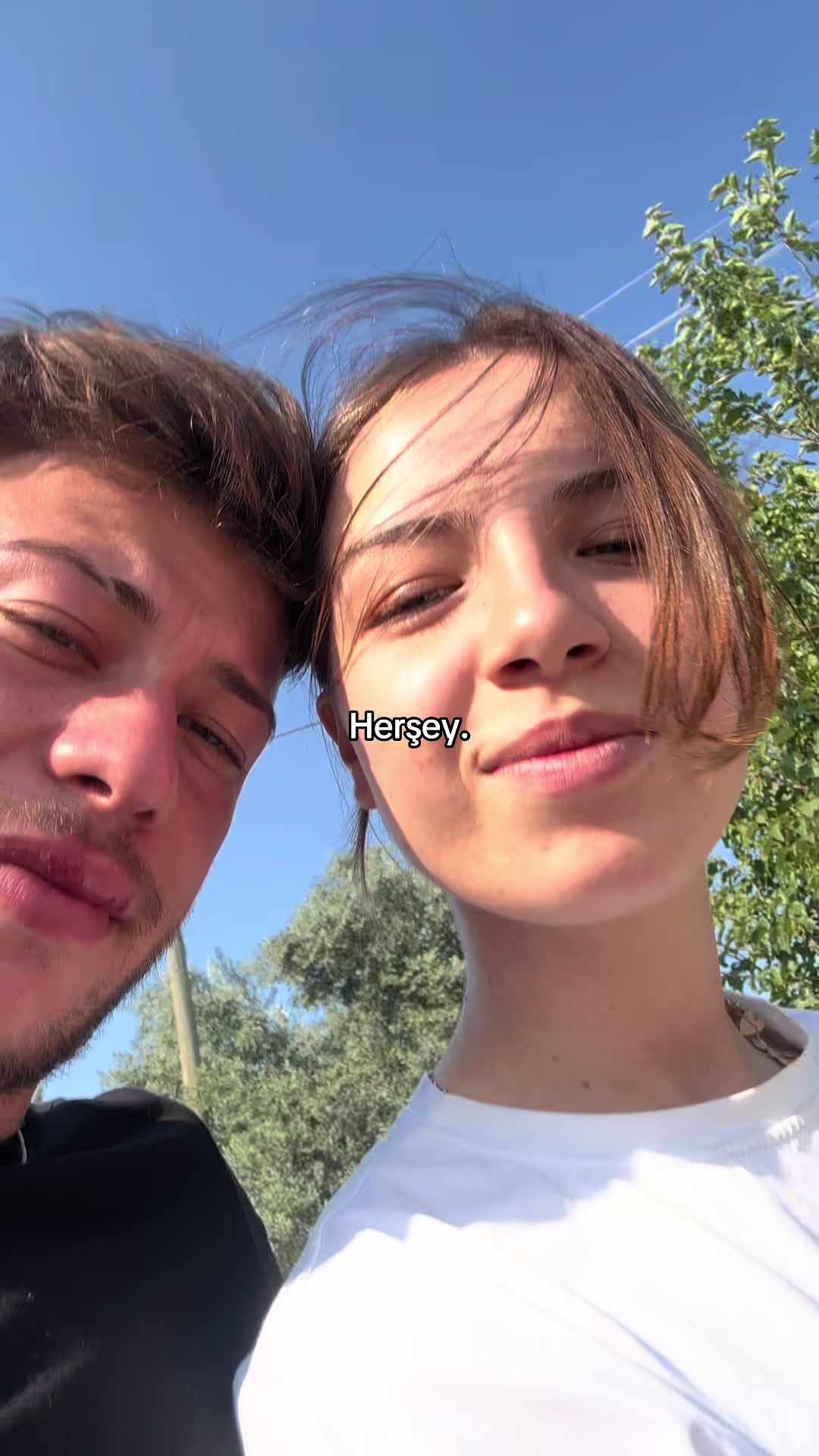 @Aceliyyy