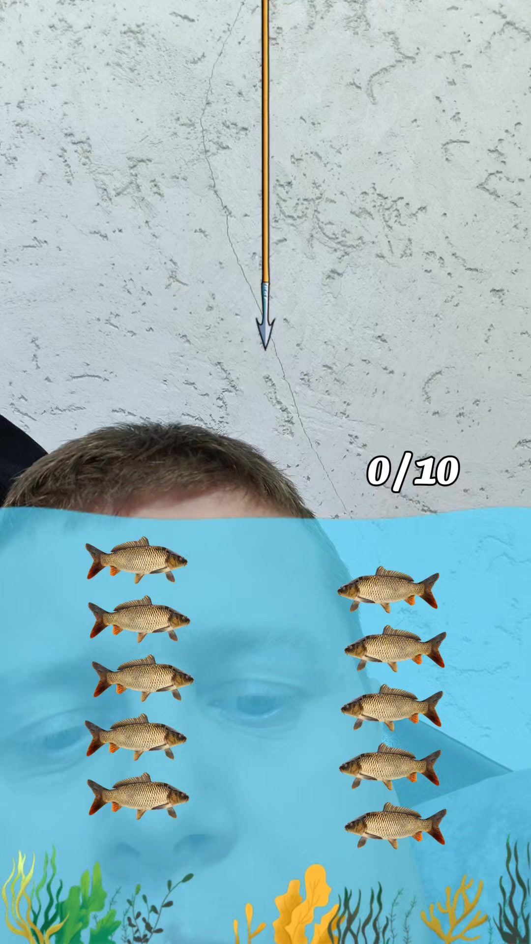 @VasiliiSon