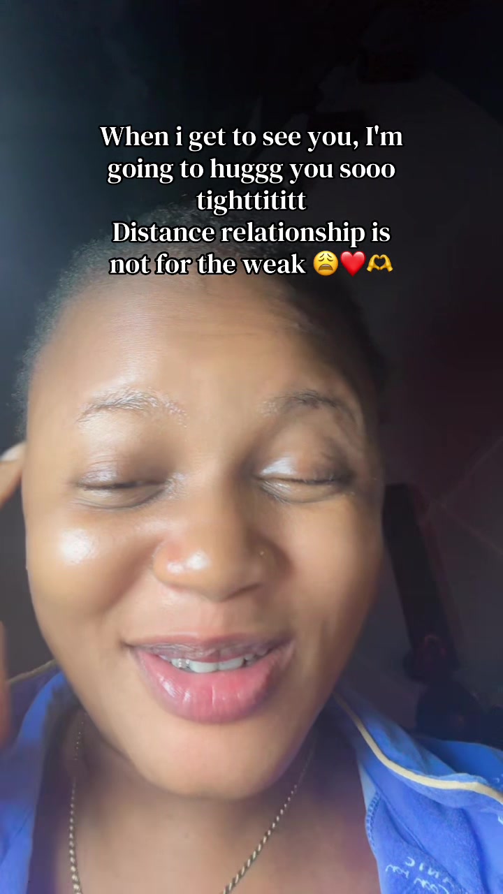 @Lovebalogun7