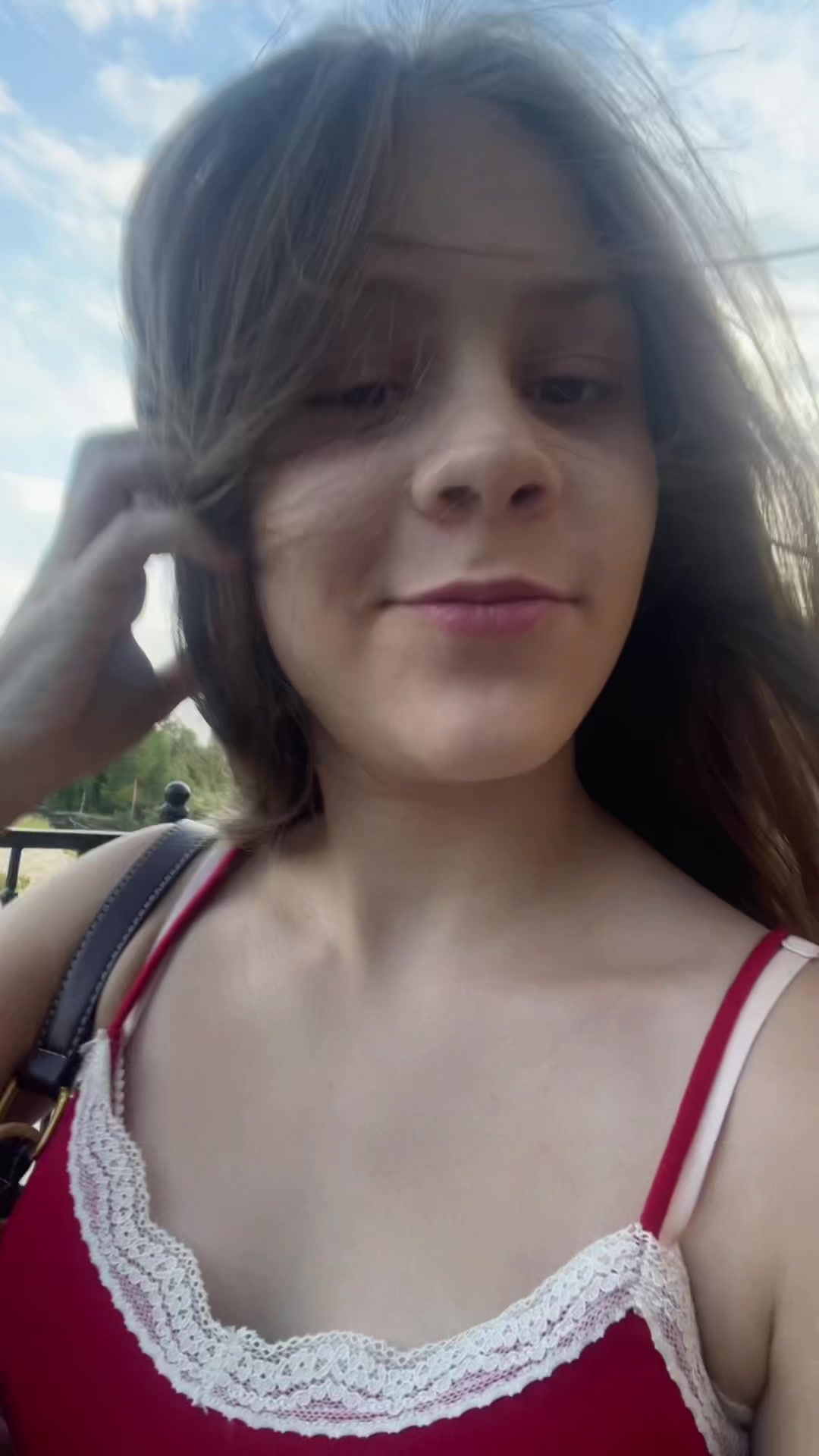 @67