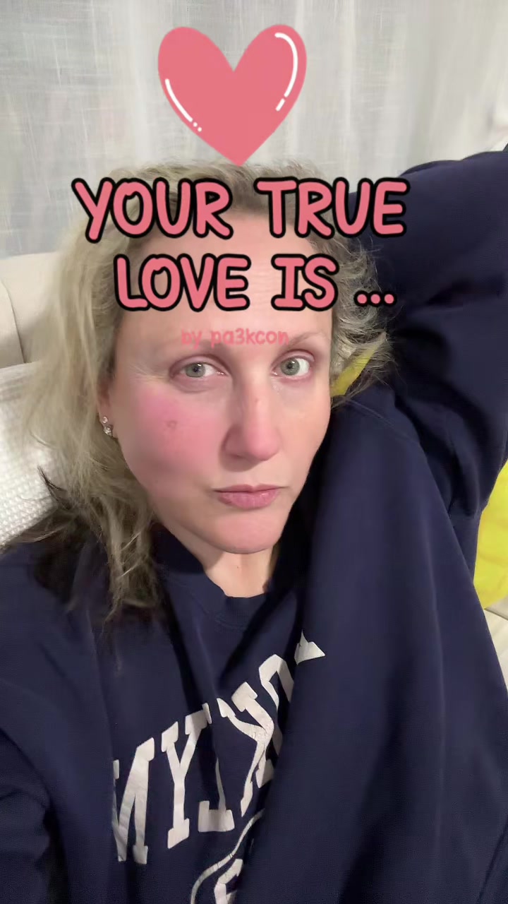 @BellaBlueilikeyou