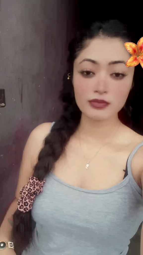 @कल्पना श्रेष्ठ 🌊