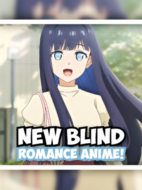 @The Anime Scoop