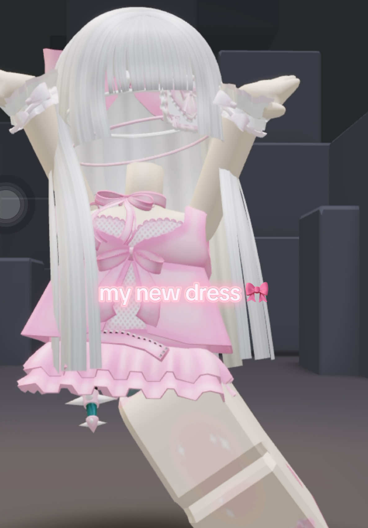 @Miih's