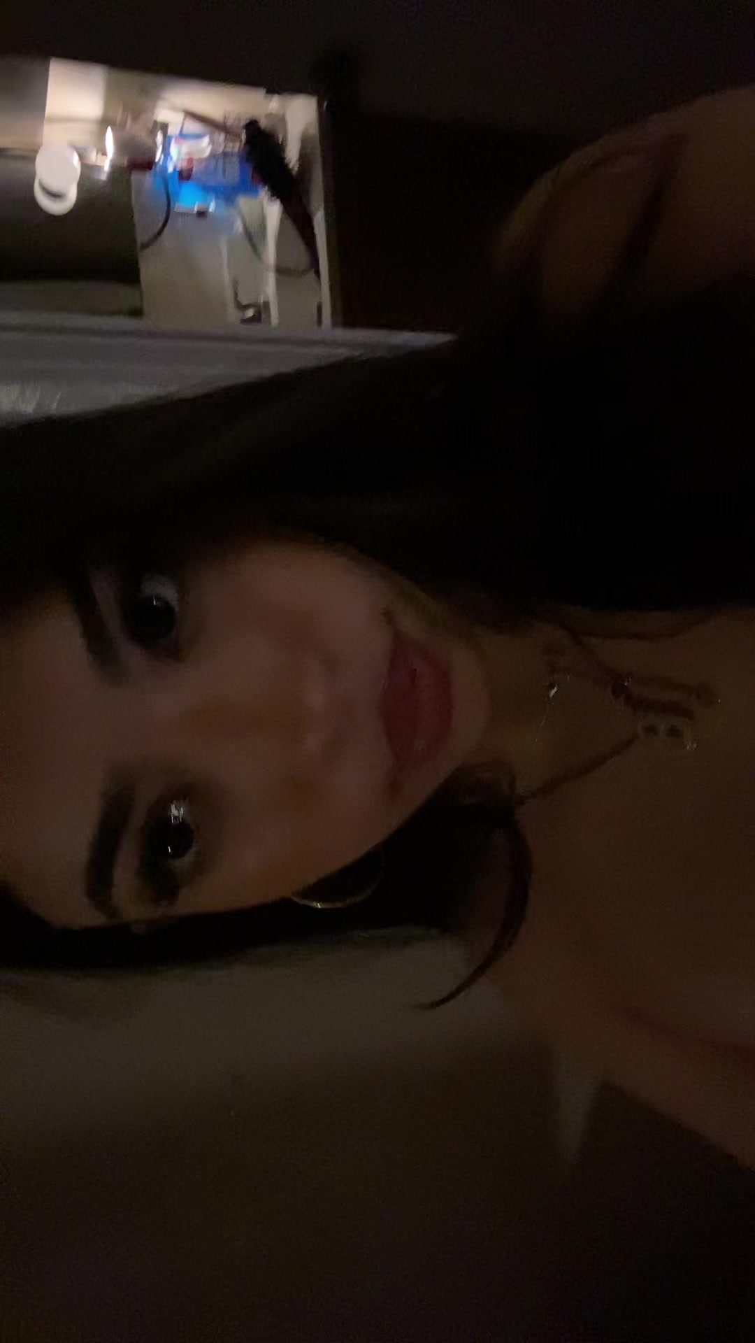 @bribri🦖