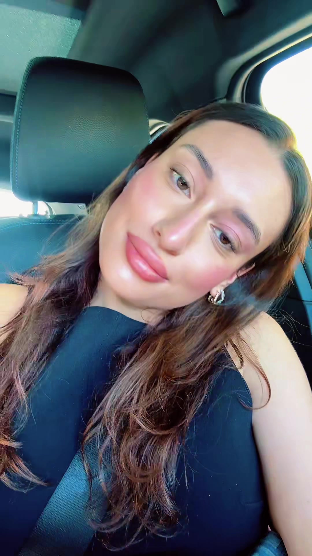 @Withlyly ๐