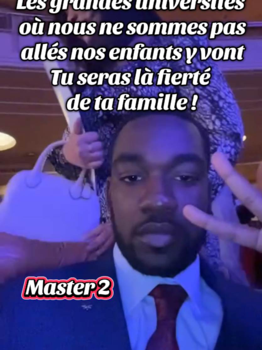 @Hubert OPALA MBONGO