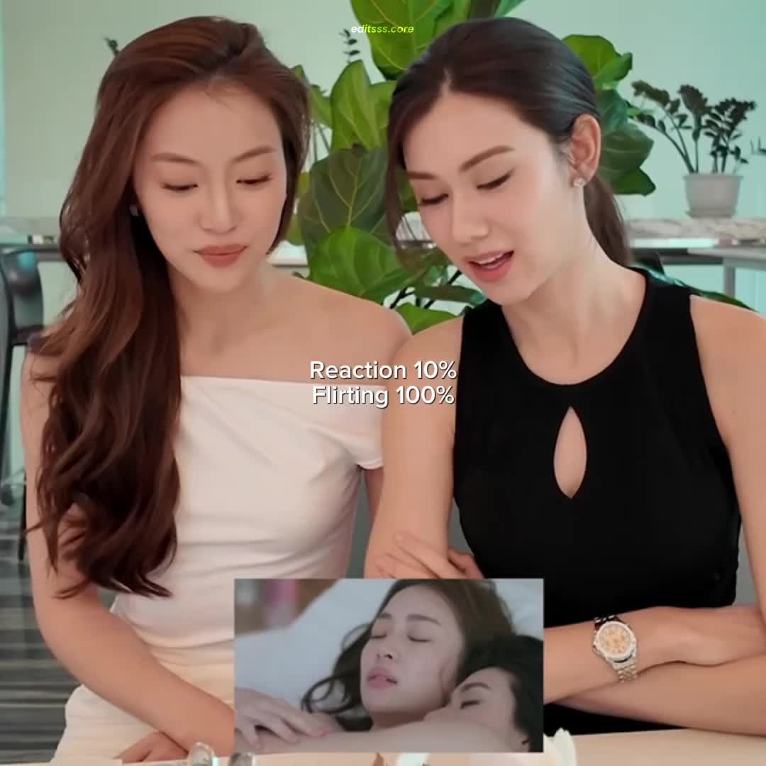 @ᵖˡˢeditsss.core