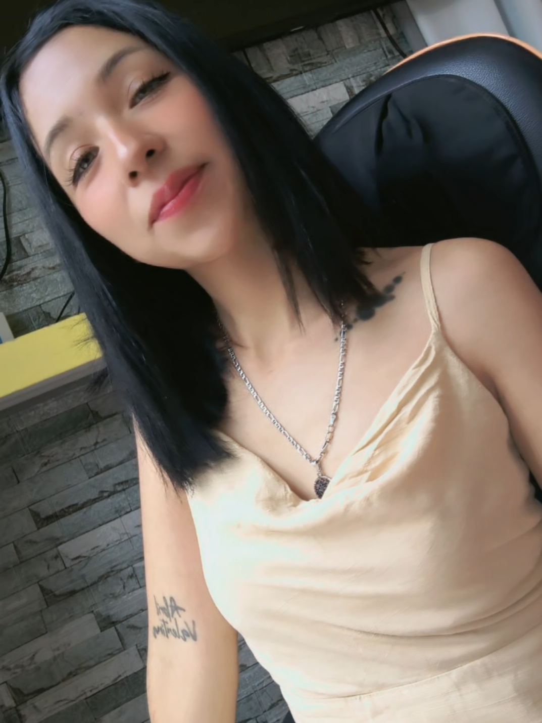 @Guadalupe Hernandez &Uuml;