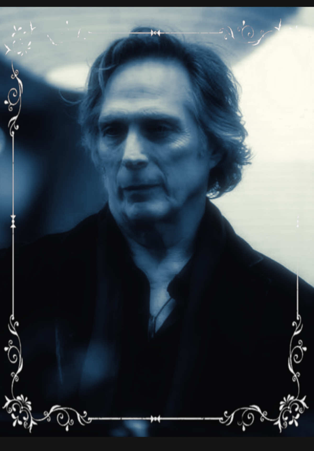 @𝙍𝙖𝙢𝙢𝙨𝙩𝙚𝙞𝙣_𝙦𝙪𝙖𝙨