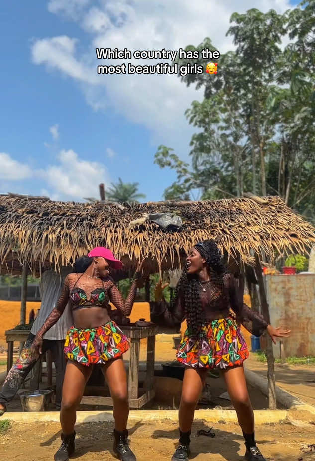 @DancingQueens❤️💃