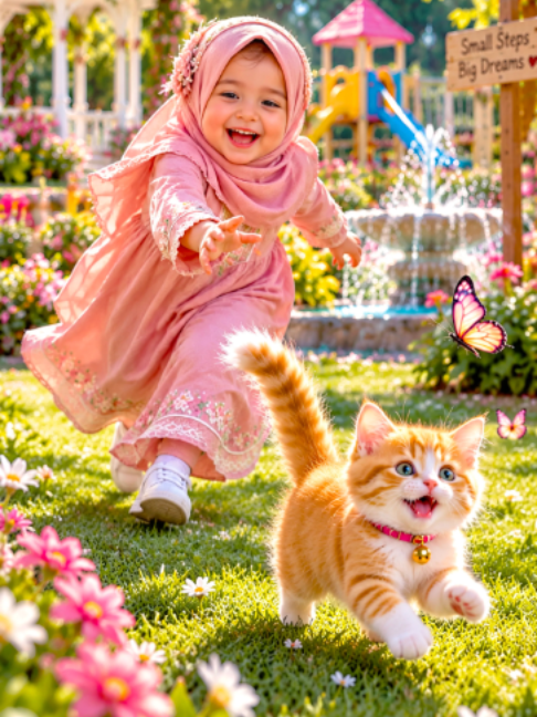 @mnuraza