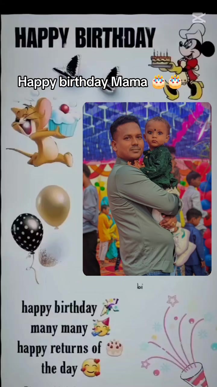 @Rajbhar