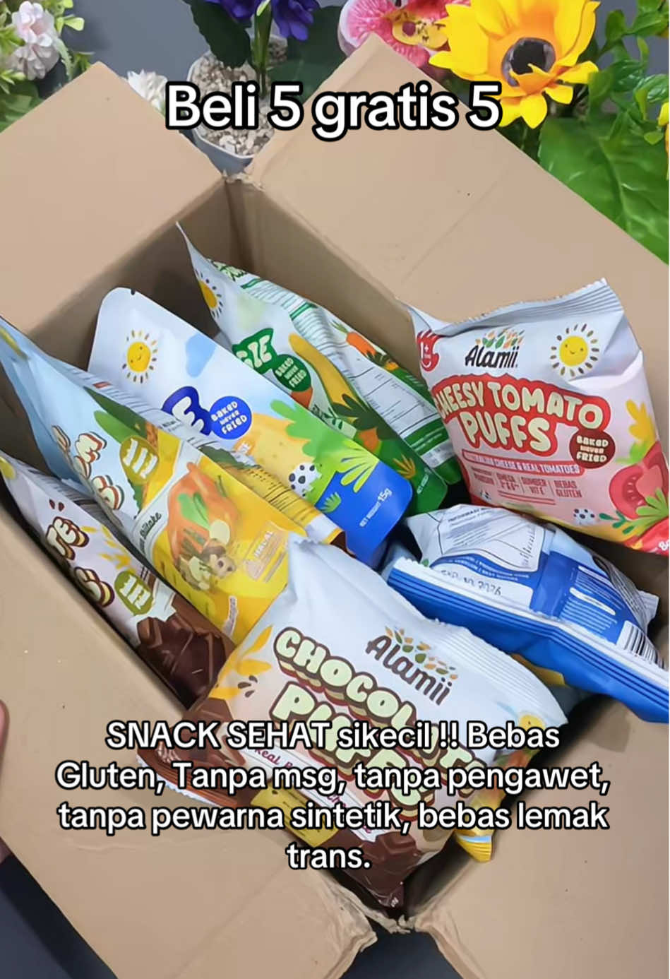 @Dhania brt