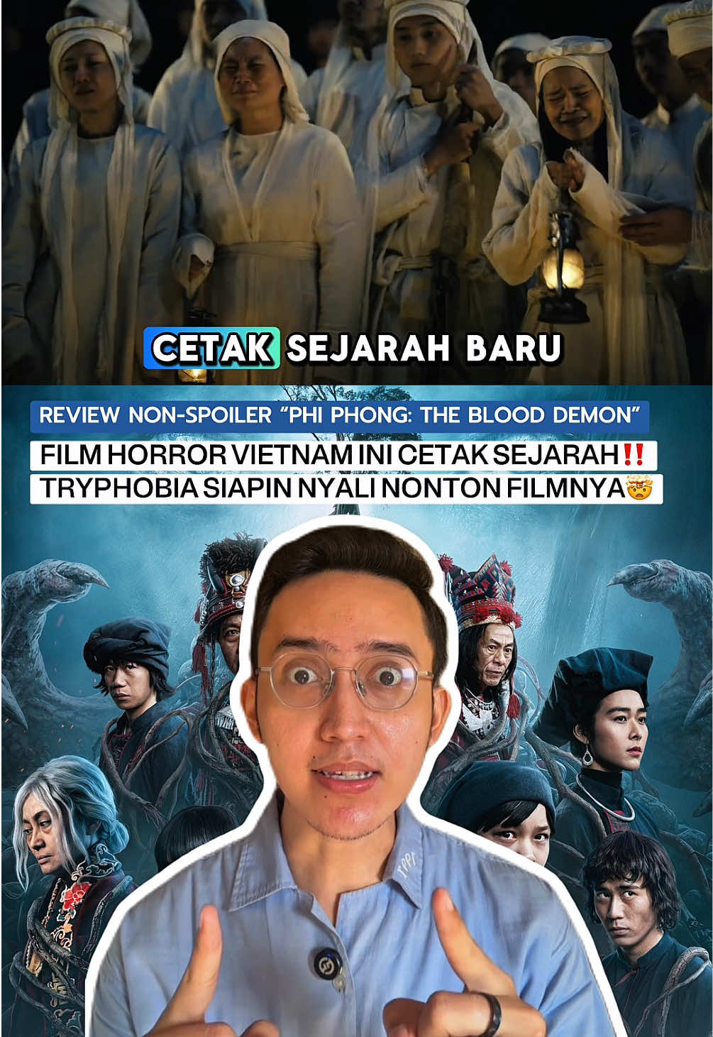 @bahasfilmbarengaffan