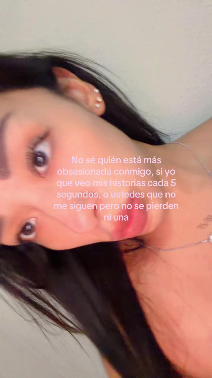 @Ariadna SL