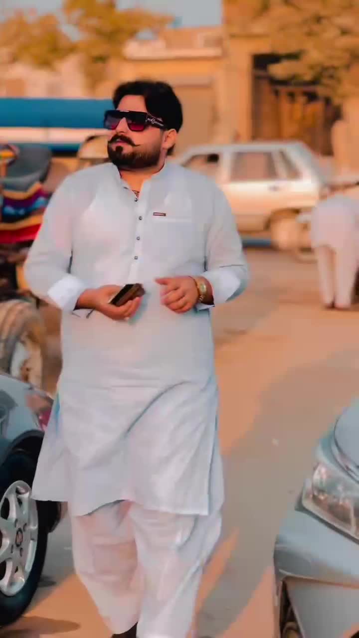 @Salman Malik