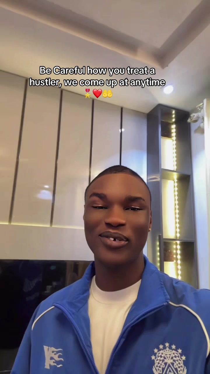 @Chukwusom🌴🦅