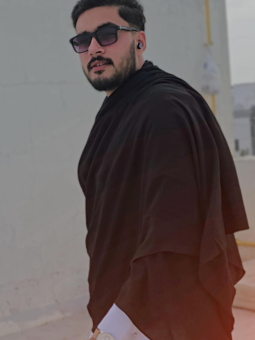 @𝐀𝐥𝐢 𝐉𝐚𝐧𝐣𝐮𝐚💫