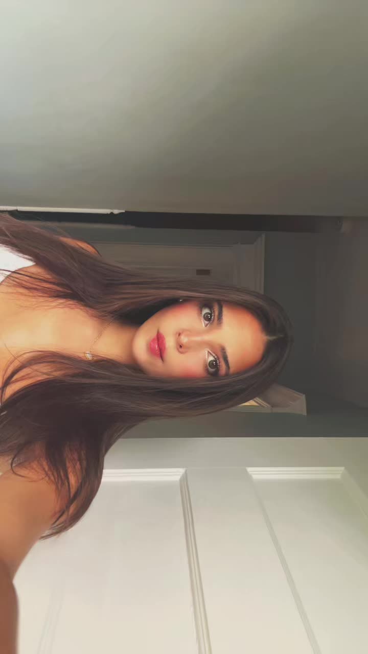 @Nina