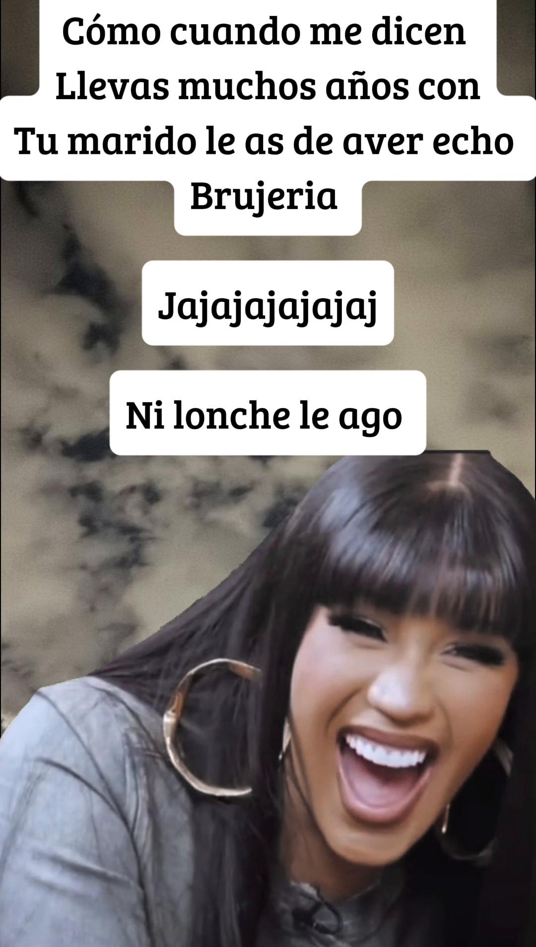 @Melissa Calzadillas