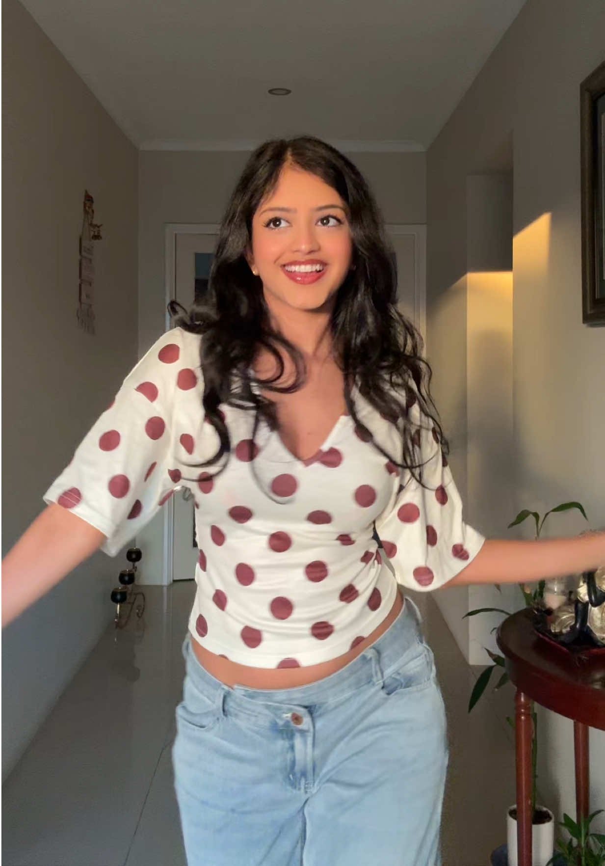 @Shivani Bhat