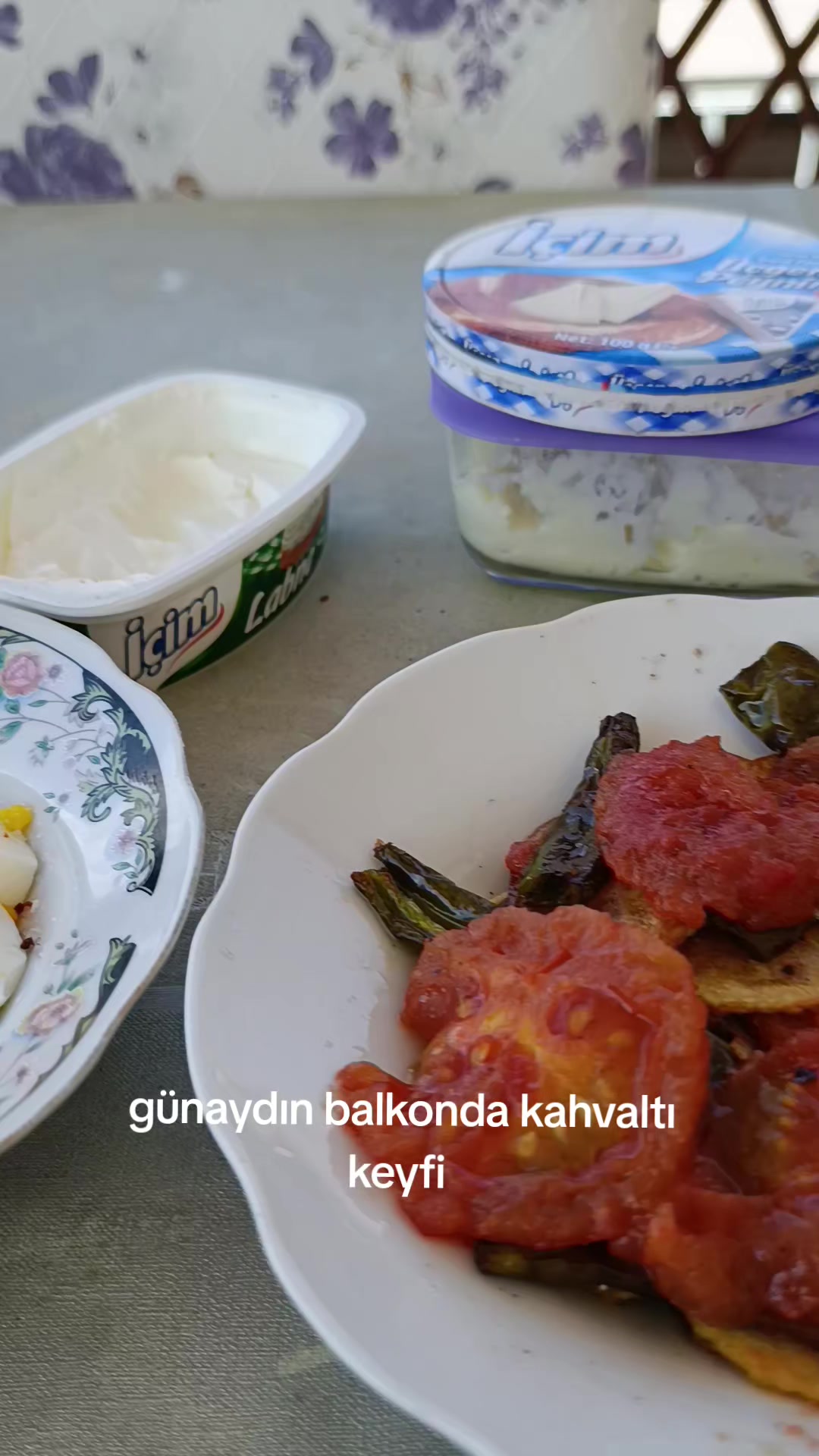 @zalimin kızı 06