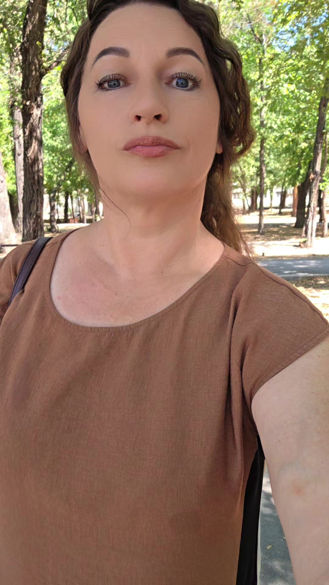 @SVETLANA 🦂 SCORPIONS 🦂 ♥️