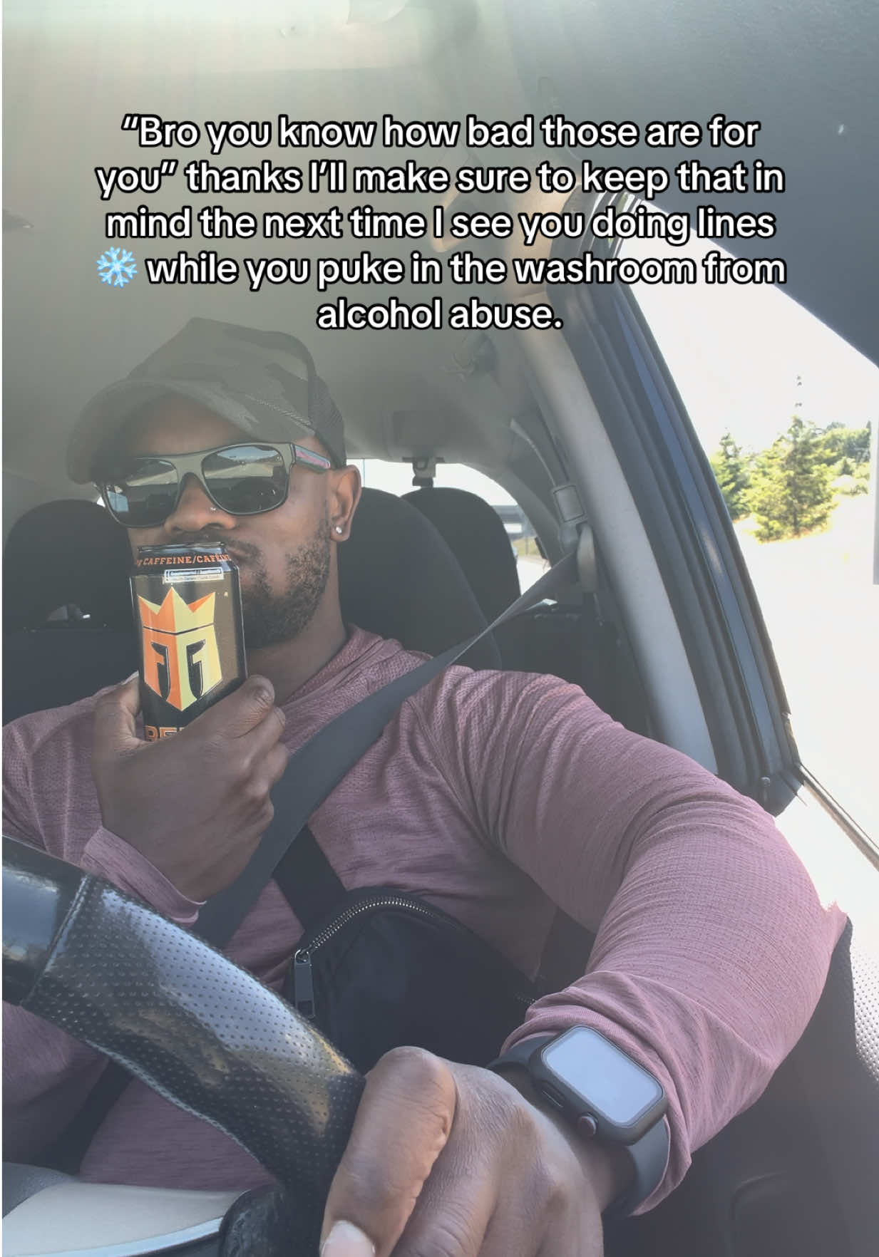 @Jerome Nonyane | Online Coach