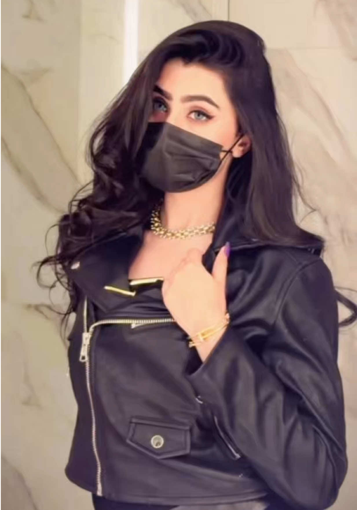 @Isha Rana