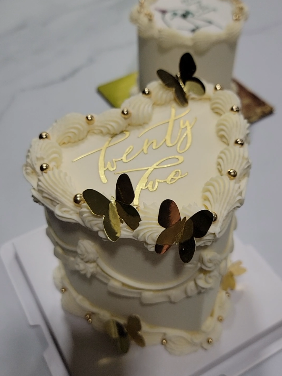 @cutiecakestt