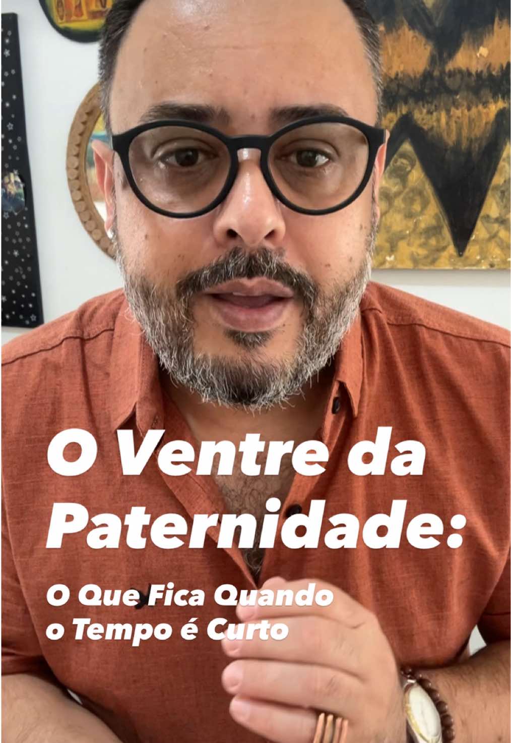 @Adalmir Oliveira Cam