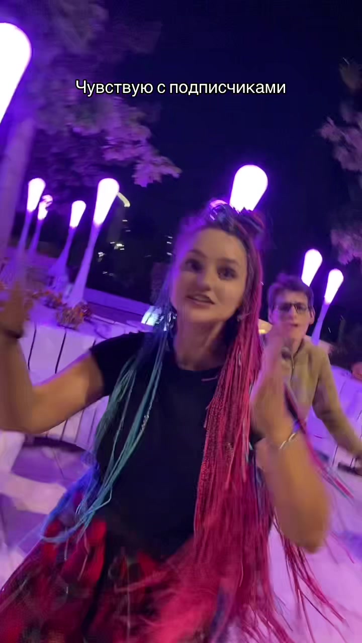 @💖Мила Ушакова💖