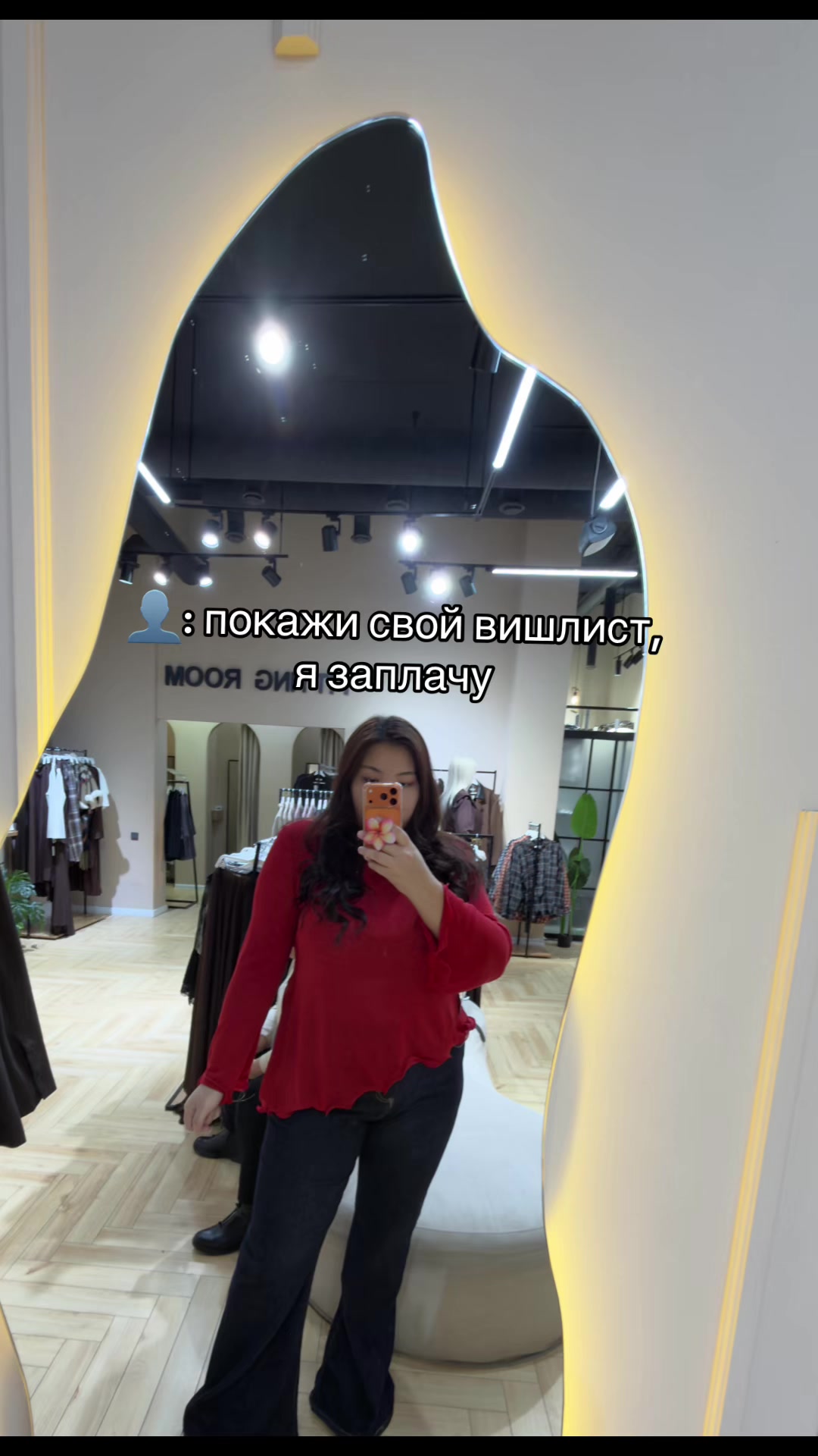 @a.altynay