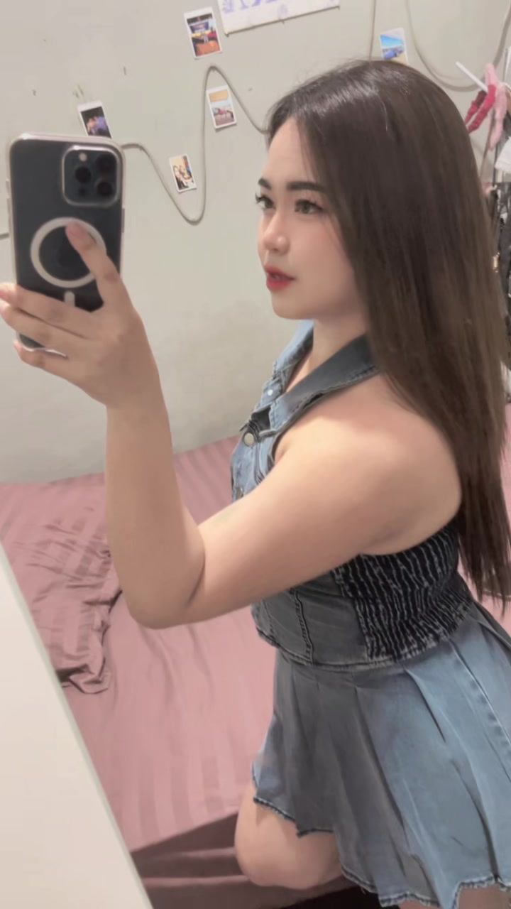 @Sarmila sari