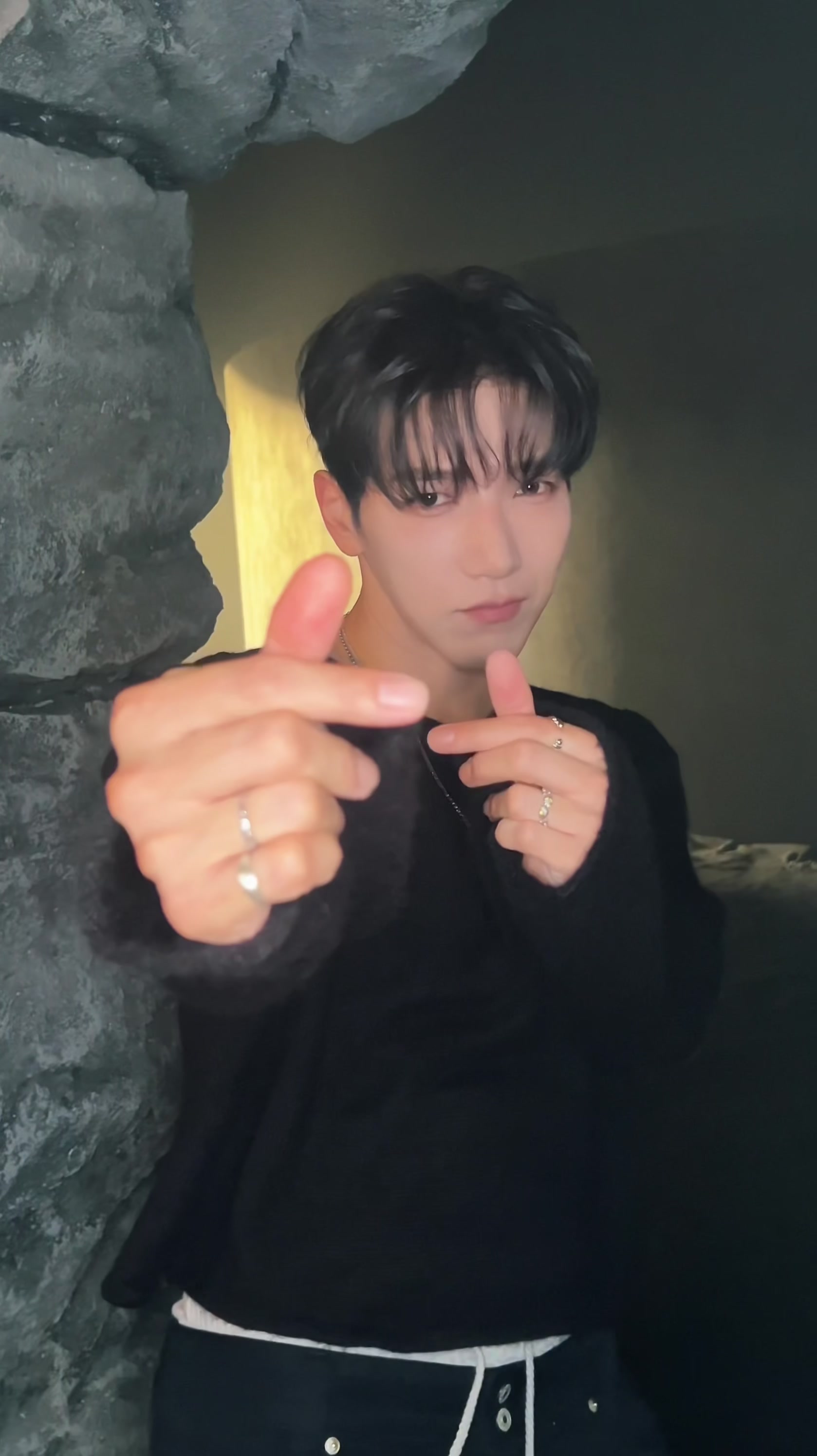 @JUN. K